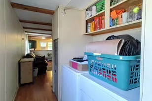 1338 Woodbury Ave, Portsmouth, NH 03801 - Photo 12