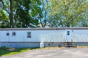 1338 Woodbury Ave, Portsmouth, NH 03801 - Photo 2