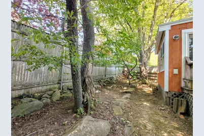 1338 Woodbury Avenue #9, Portsmouth, NH 03801 - Photo 28