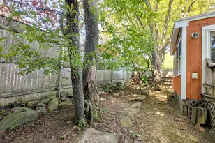 1338 Woodbury Ave, Portsmouth, NH 03801 - Photo 28
