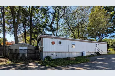 1338 Woodbury Avenue #9, Portsmouth, NH 03801 - Photo 1