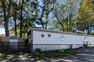 1338 Woodbury Ave, Portsmouth, NH 03801 - Photo 1