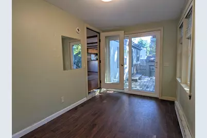 1338 Woodbury Avenue #9, Portsmouth, NH 03801 - Photo 24