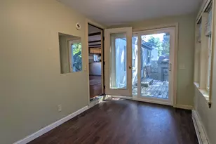 1338 Woodbury Ave, Portsmouth, NH 03801 - Photo 24