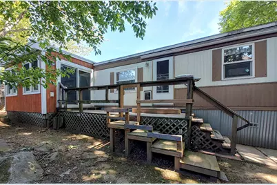 1338 Woodbury Avenue #9, Portsmouth, NH 03801 - Photo 24