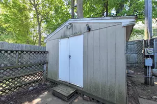 1338 Woodbury Ave, Portsmouth, NH 03801 - Photo 30