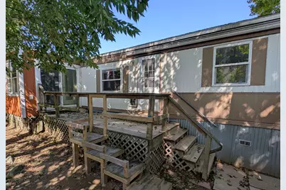 1338 Woodbury Avenue #9, Portsmouth, NH 03801 - Photo 26