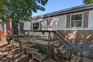 1338 Woodbury Ave, Portsmouth, NH 03801 - Photo 26