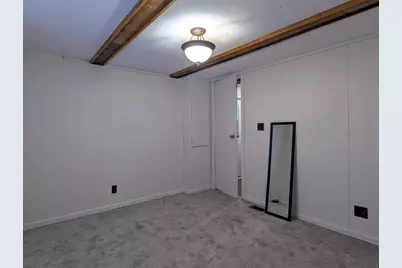1338 Woodbury Avenue #9, Portsmouth, NH 03801 - Photo 22
