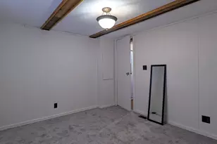 1338 Woodbury Ave, Portsmouth, NH 03801 - Photo 22