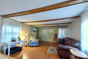 1338 Woodbury Ave, Portsmouth, NH 03801 - Photo 12