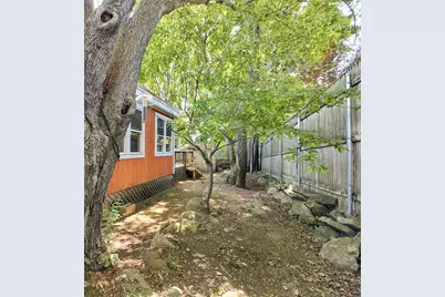 1338 Woodbury Avenue #9, Portsmouth, NH 03801 - Photo 28