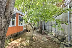 1338 Woodbury Ave, Portsmouth, NH 03801 - Photo 28