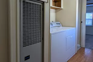1338 Woodbury Ave, Portsmouth, NH 03801 - Photo 16