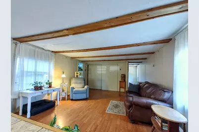 1338 Woodbury Avenue #9, Portsmouth, NH 03801 - Photo 8