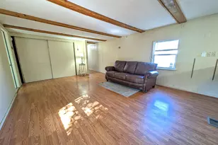 1338 Woodbury Ave, Portsmouth, NH 03801 - Photo 6