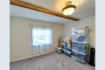 1338 Woodbury Avenue #9, Portsmouth, NH 03801 - Photo 20