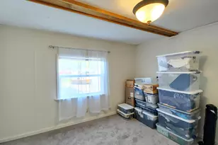 1338 Woodbury Ave, Portsmouth, NH 03801 - Photo 20