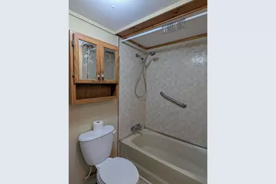 1338 Woodbury Avenue #9, Portsmouth, NH 03801 - Photo 18