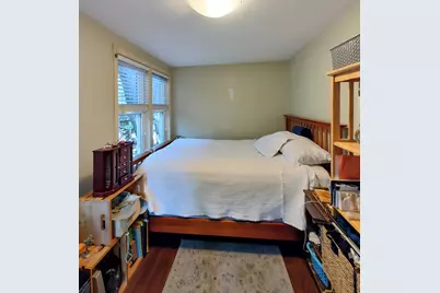 1338 Woodbury Avenue #9, Portsmouth, NH 03801 - Photo 22