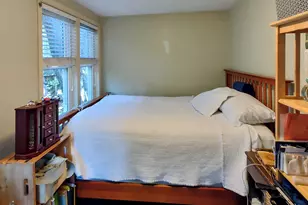 1338 Woodbury Ave, Portsmouth, NH 03801 - Photo 22