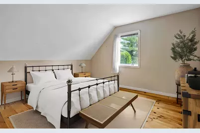 53-2 Pine Hill Road, Hollis, NH 03049 - Photo 24