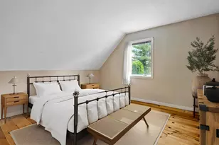 532 Pine Hill Rd, Hollis, NH 03049 - Photo 24
