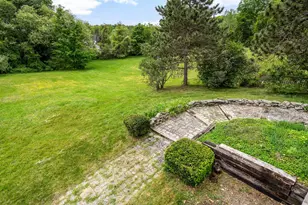 532 Pine Hill Rd, Hollis, NH 03049 - Photo 52