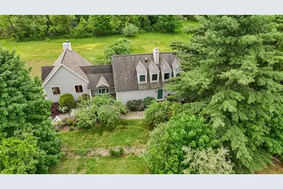53-2 Pine Hill Road, Hollis, NH 03049 - Photo 60