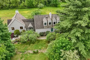 532 Pine Hill Rd, Hollis, NH 03049 - Photo 60