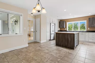 53-2 Pine Hill Road, Hollis, NH 03049 - Photo 10