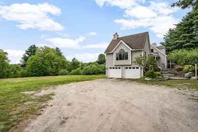 53-2 Pine Hill Road, Hollis, NH 03049 - Photo 58