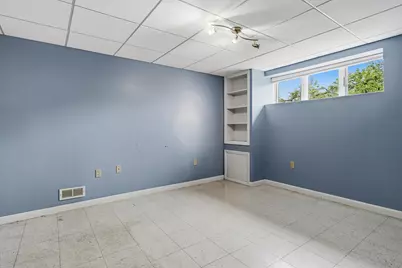 53-2 Pine Hill Road, Hollis, NH 03049 - Photo 36