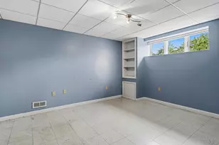532 Pine Hill Rd, Hollis, NH 03049 - Photo 36