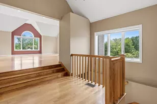 532 Pine Hill Rd, Hollis, NH 03049 - Photo 22
