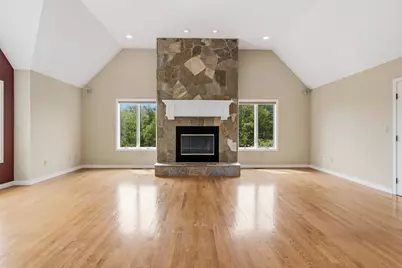 53-2 Pine Hill Road, Hollis, NH 03049 - Photo 6