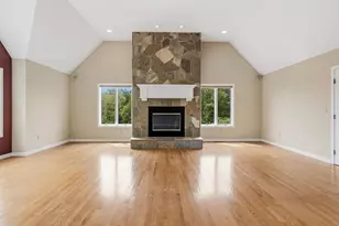 532 Pine Hill Rd, Hollis, NH 03049 - Photo 6