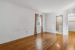 532 Pine Hill Rd, Hollis, NH 03049 - Photo 20