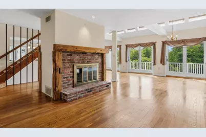 53-2 Pine Hill Road, Hollis, NH 03049 - Photo 14