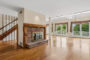 532 Pine Hill Rd, Hollis, NH 03049 - Photo 14