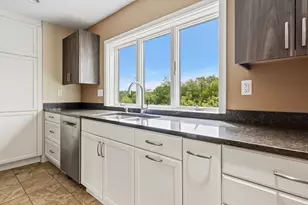 532 Pine Hill Rd, Hollis, NH 03049 - Photo 12