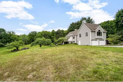 53-2 Pine Hill Road, Hollis, NH 03049 - Photo 56