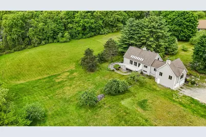 53-2 Pine Hill Road, Hollis, NH 03049 - Photo 46