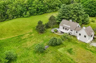 532 Pine Hill Rd, Hollis, NH 03049 - Photo 46