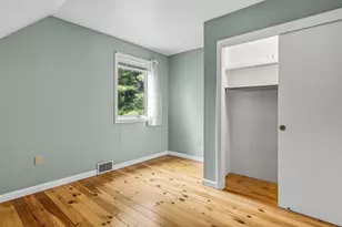 532 Pine Hill Rd, Hollis, NH 03049 - Photo 26