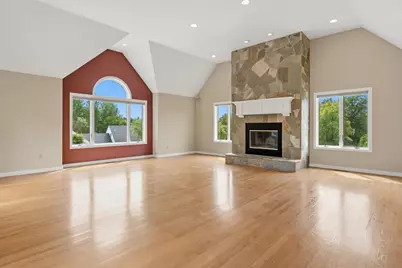53-2 Pine Hill Road, Hollis, NH 03049 - Photo 2