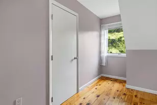 532 Pine Hill Rd, Hollis, NH 03049 - Photo 28