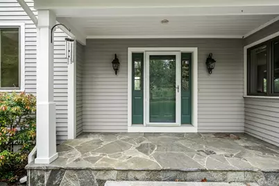 53-2 Pine Hill Road, Hollis, NH 03049 - Photo 54