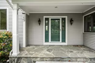 532 Pine Hill Rd, Hollis, NH 03049 - Photo 54