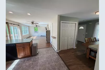 83 Tabor Circle, Albany, NH 03818 - Photo 6